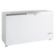Скриня морозильна Tefcold FR505S SL FR505S SL фото 1