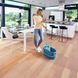 Комплект для уборки Leifheit Clean Twist M Ergo Ведро со шваброй (52120) 52120 фото 4