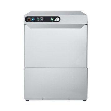 ПОСУДОМИЙКА ФРОНТАЛЬНА ADLER EVO 50 PD EVO 50 PD фото