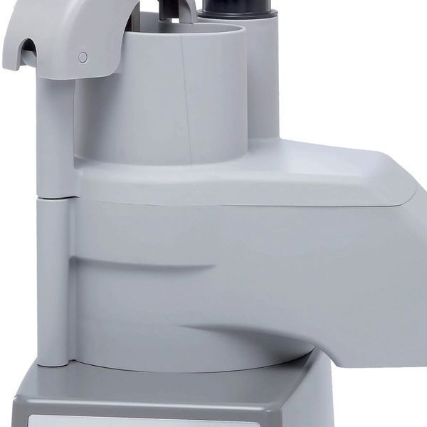 ОВОЧЕРІЗКА ROBOT COUPE CL 30 BISTRO 230V З КОМПЛЕКТОМ ДИСКІВ (1945) CL 30 BISTRO 230V d фото