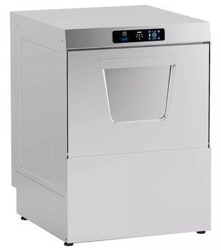 Посудомийна машина OBY 50T PDT OZTI 075T.11010.AD фото