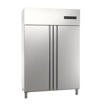 ШАФА ХОЛОДИЛЬНА FAGOR AFP-1602 EXP NEO CONCEPT 1400Л AFP-1602 EXP фото