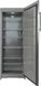 Холодильная камера Snaige, 163x60х65, 310л, 1дв., A++, ST, нерж CC31SM-T1CBFE фото 3