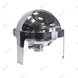 Чафиндиш BRILLIS RA2102 с окном RA2102 фото 1