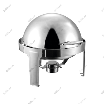Чафиндиш BRILLIS RA2101B RA2101B фото