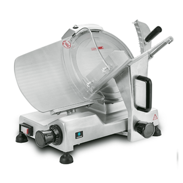 СЛАЙСЕР HURAKAN HKN-HM250. 250 ММ HKN-HM250 фото