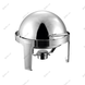 Чафіндиш BRILLIS RA2101B RA2101B фото 1