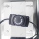 Чафіндиш BRILLIS RA2101B RA2101B фото 2