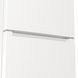 Холодильник с нижн. мороз. камерой Gorenje, 200х60х60см, 2 двери, 235(96)л, А++, NoFrost+, Зона св-ти, белый NRK6202EW4 фото 5