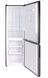 Холодильник RFN 1859 EGB RFN 1859 EGB фото 6