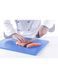 Нож HACCP для рыбы, синий, 180 мм. 842645 Hendi 842645 фото 3