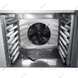 Аппарат шоковой заморозки BRILLIS VBL7-R290 VBL7 фото 2