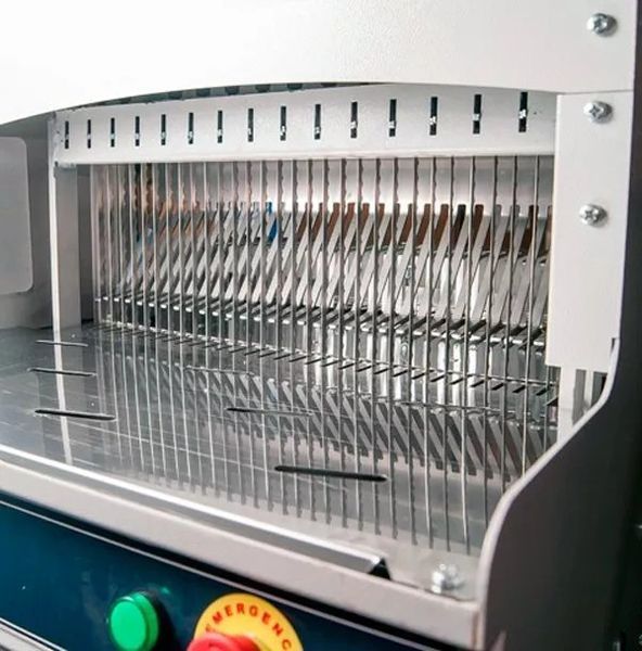 Хлеборезка Bed PIMAK BED фото