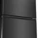 Холодильник з нижн. мороз. камерою Gorenje NRK620EABXL4, 200х60х60см, 2 двері, 235( 96)л, А++, Total NF , Зона св-ті, Зовн. Дисп NRK620EABXL4 фото 5