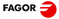 FAGOR