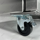 Шкаф морозильный инвенторный энергоэффективный BRILLIS FC-UGN1410BT FC-UGN1410BT фото 12