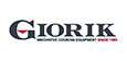 GIORIK