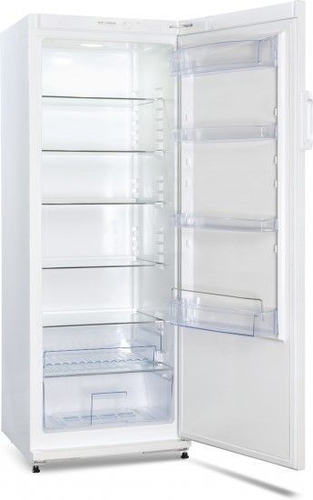 Холодильная камера Snaige, 163x60х65, 308л, 1дв., A++, ST, белый C31SM-T1002E фото