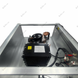 Шафа морозильна енергоефективна BRILLIS G-UGN650BT G-UGN650BT фото 10