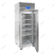 Шафа морозильна енергоефективна BRILLIS G-UGN650BT G-UGN650BT фото 2