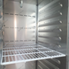 Шафа морозильна енергоефективна BRILLIS G-UGN650BT G-UGN650BT фото 4