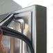 Шафа морозильна енергоефективна BRILLIS G-UGN650BT G-UGN650BT фото 9