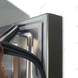 Шафа холодильна енергоефективна BRILLIS G-UGN650TN G-UGN650TN фото 10