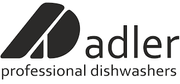 ADLER