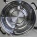 GoodFood Кипятильник электрический WB30A 33325 фото 4