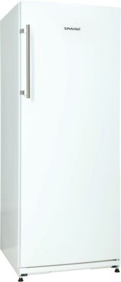Холодильна камера Snaige, 145x60х65, 270л, 1дв., A++, ST, білий CC29SM-T100FE фото
