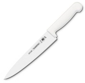 Ніж TRAMONTINA PROFISSIONAL MASTER ніж д/мяса 152 мм (24619/086) 24619/086 фото