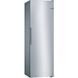Морозильна камера Bosch, 186x60x65, 242л, 1дв., А++, NF, нерж GSN36VL30U фото 3