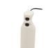 GoodFood Миксер (гомогенизатор) ручной погружной BL160 WHITE 33320 фото 3