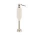 GoodFood Миксер (гомогенизатор) ручной погружной BL160 WHITE 33320 фото 2