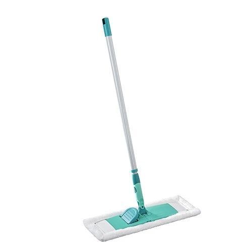Швабра телескопическая Leifheit CLASSIC XL microfibre (87016-55210) 87016 фото
