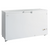 Сундук морозильный Tefcold FR505 SL FR505 SL фото