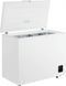 Морозильна скриня Gorenje, 245л, А+, ST, білий FH25EAW фото 2