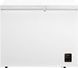 Морозильна скриня Gorenje, 245л, А+, ST, білий FH25EAW фото 1