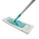 Швабра телескопическая Leifheit CLASSIC XL microfibre (87016-55210) 87016 фото 4
