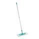 Швабра телескопическая Leifheit CLASSIC XL microfibre (87016-55210) 87016 фото 1