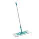 Швабра телескопическая Leifheit CLASSIC XL microfibre (87016-55210) 87016 фото 2