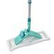 Швабра телескопическая Leifheit CLASSIC XL microfibre (87016-55210) 87016 фото 3