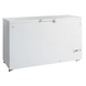 Сундук морозильный Tefcold FR505 SL FR505 SL фото 1