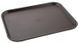 Поднос прямоугольный Anti-Slip 30x40 см EM-1316 фото