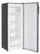 Морозильная камера FS 1435 MX FS 1435 MX фото 3