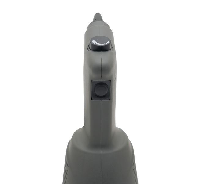 GoodFood Миксер (гомогенизатор) ручной погружной BL177 GREY 33311 фото