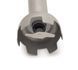 GoodFood Миксер (гомогенизатор) ручной погружной BL177 GREY 33311 фото 3