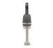 GoodFood Миксер (гомогенизатор) ручной погружной BL177 GREY 33311 фото 1