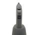 GoodFood Миксер (гомогенизатор) ручной погружной BL177 GREY 33311 фото 4