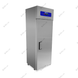 Морозильна шафа BRILLIS BL4-R290 BL4 фото 1